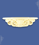 AW6148 | ORNAMENT SPECIAL | DECORATIVE